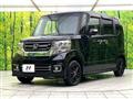 2016 Honda N BOX