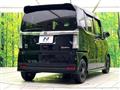 2016 Honda N BOX