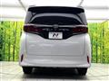 2025 Toyota Alphard G