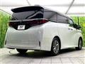 2025 Toyota Alphard G