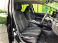 2023 Nissan Note