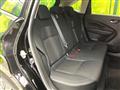 2023 Nissan Note