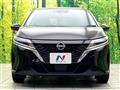 2023 Nissan Note