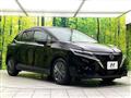 2023 Nissan Note