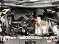 2023 Nissan Note