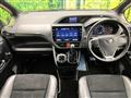 2020 Toyota Voxy