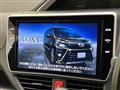 2020 Toyota Voxy