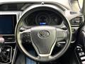 2020 Toyota Voxy