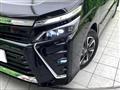 2020 Toyota Voxy