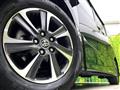 2020 Toyota Voxy