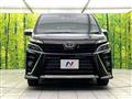 2020 Toyota Voxy