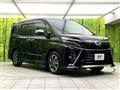 2020 Toyota Voxy