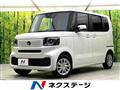 2026 Honda N BOX
