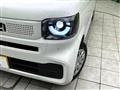 2026 Honda N BOX