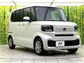 2026 Honda N BOX