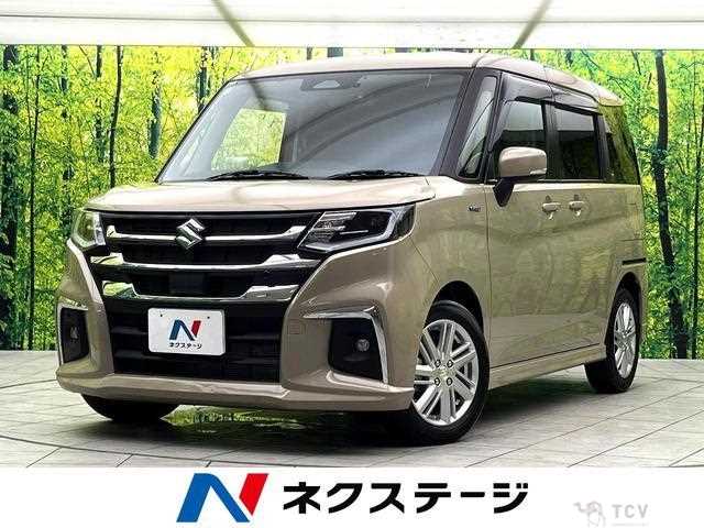 2025 Suzuki Suzuki Others