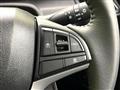 2025 Suzuki Suzuki Others