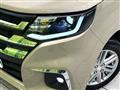 2025 Suzuki Suzuki Others