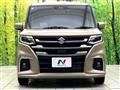 2025 Suzuki Suzuki Others
