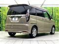 2025 Suzuki Suzuki Others