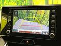 2022 Toyota Harrier Hybrid