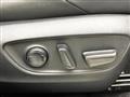 2022 Toyota Harrier Hybrid