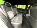 2022 Toyota Harrier Hybrid