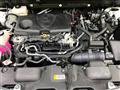 2022 Toyota Harrier Hybrid