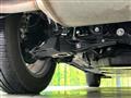 2022 Toyota Harrier Hybrid