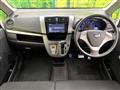 2013 Daihatsu Move