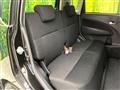 2013 Daihatsu Move