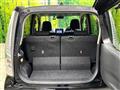 2013 Daihatsu Move