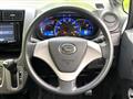 2013 Daihatsu Move