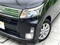 2013 Daihatsu Move