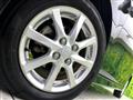 2013 Daihatsu Move