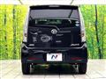 2013 Daihatsu Move