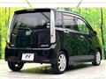2013 Daihatsu Move