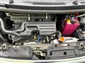 2013 Daihatsu Move