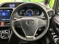 2021 Toyota Voxy