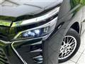 2021 Toyota Voxy