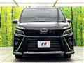 2021 Toyota Voxy