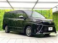 2021 Toyota Voxy