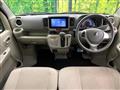2023 Suzuki Every Wagon