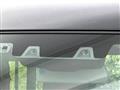 2023 Suzuki Every Wagon