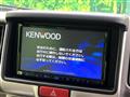 2023 Suzuki Every Wagon
