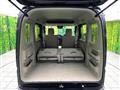 2023 Suzuki Every Wagon