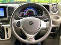 2023 Suzuki Every Wagon