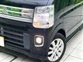 2023 Suzuki Every Wagon