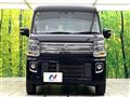 2023 Suzuki Every Wagon