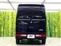 2023 Suzuki Every Wagon